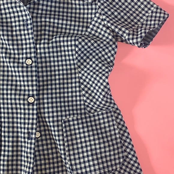 VTG jacket - Picture 2 of 3